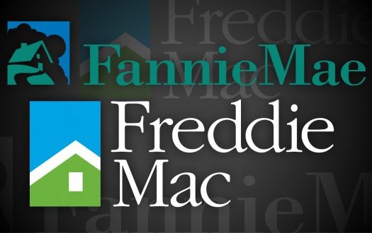 multifamily financing