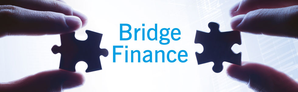 When to use a bridge loan