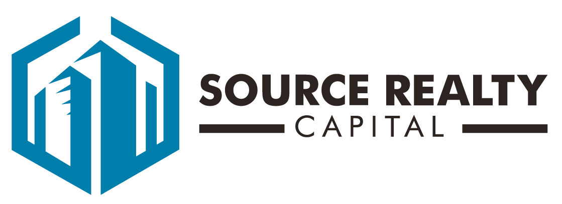 Source Realty Capital Continues Strong Growth of Loan Originations